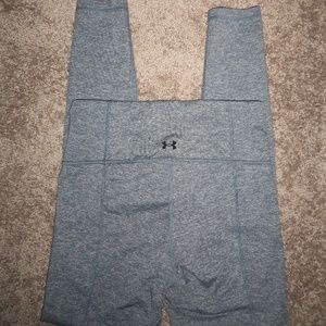 Under Armour HeatGear® Armour Size Small